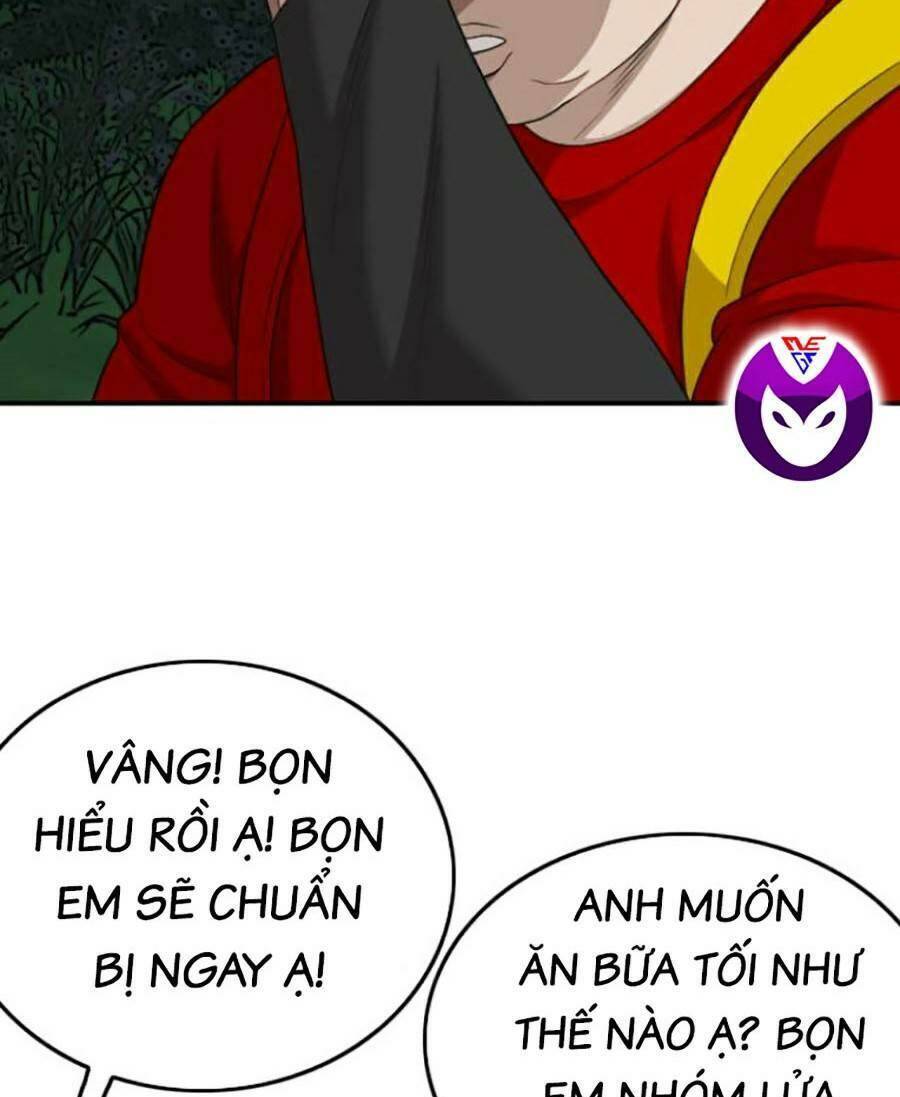 Người Xấu Chapter 137 - Trang 2