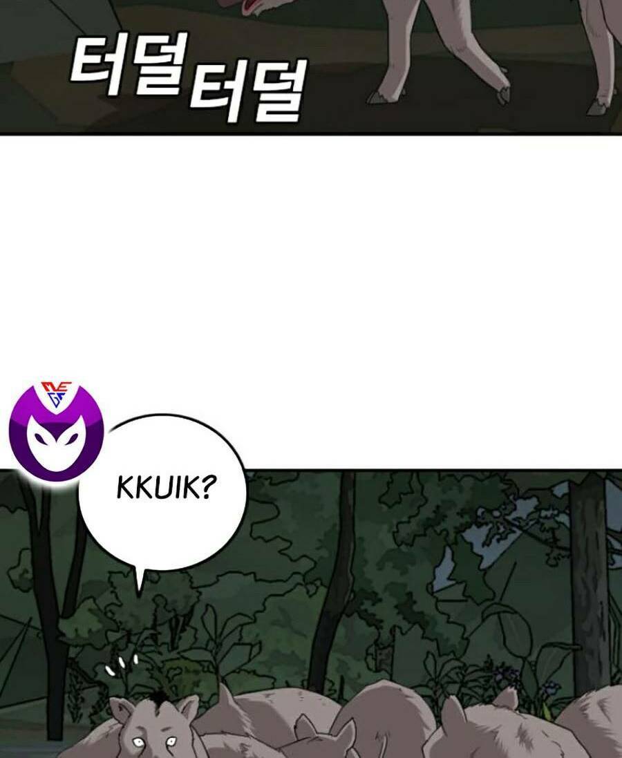 Người Xấu Chapter 137 - Trang 2