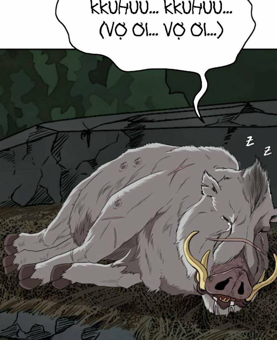 Người Xấu Chapter 137 - Trang 2