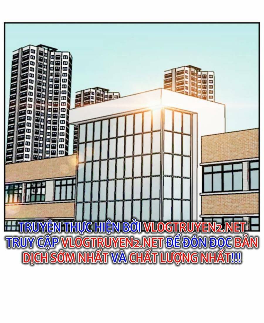 Người Xấu Chapter 137 - Trang 2