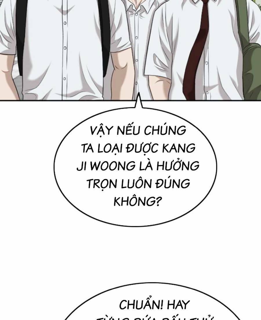 Người Xấu Chapter 137 - Trang 2