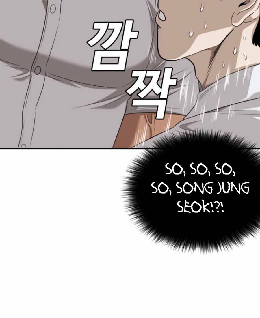 Người Xấu Chapter 137 - Trang 2