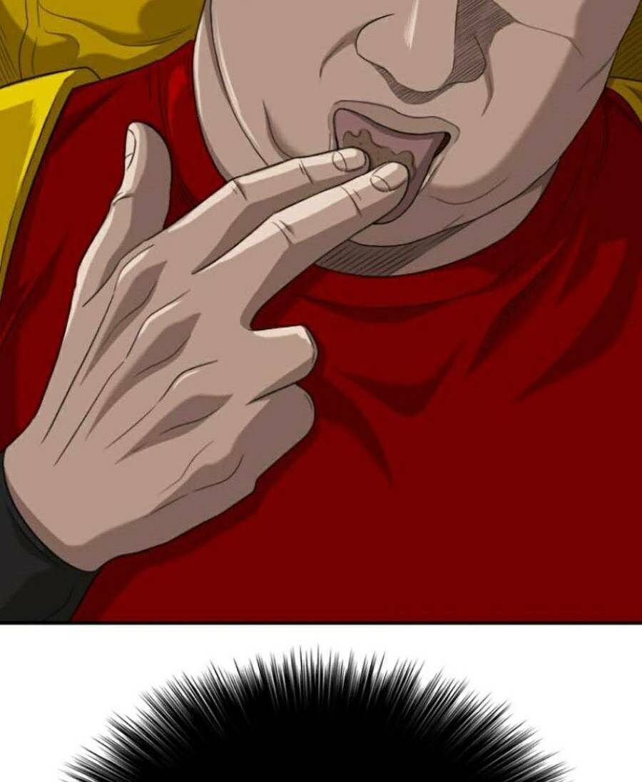 Người Xấu Chapter 137 - Trang 2