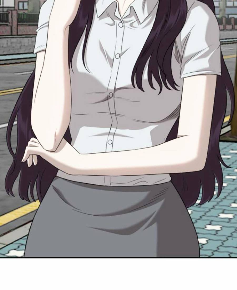 Người Xấu Chapter 137 - Trang 2