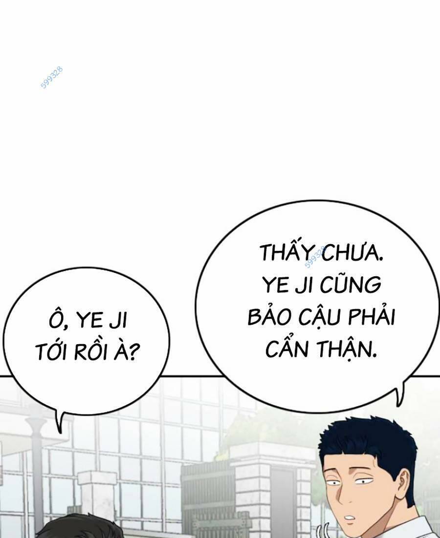 Người Xấu Chapter 137 - Trang 2