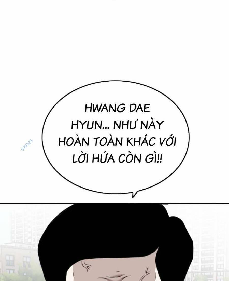 Người Xấu Chapter 137 - Trang 2