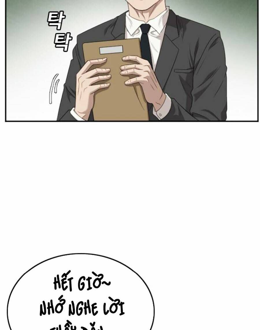 Người Xấu Chapter 138 - Trang 2