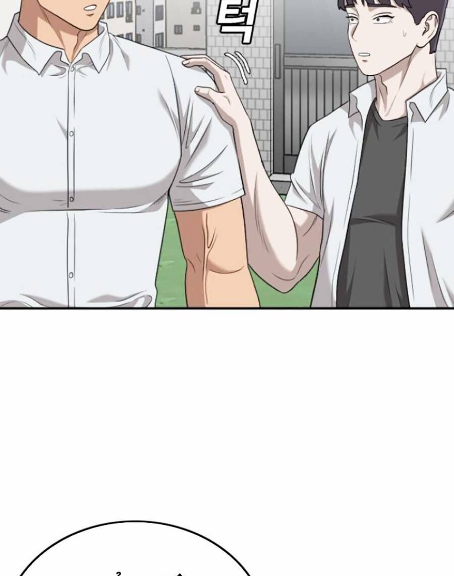 Người Xấu Chapter 138 - Trang 2