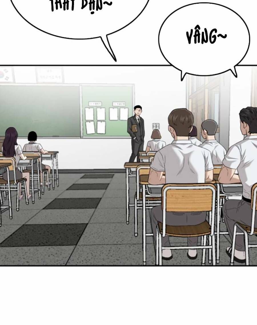 Người Xấu Chapter 138 - Trang 2