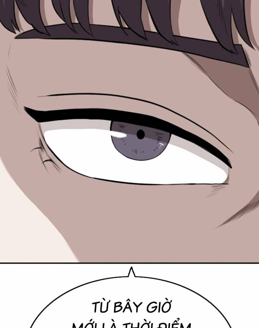 Người Xấu Chapter 138 - Trang 2