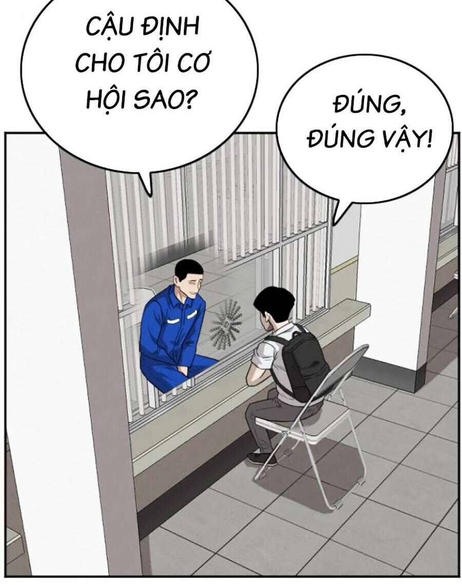 Người Xấu Chapter 138 - Trang 2