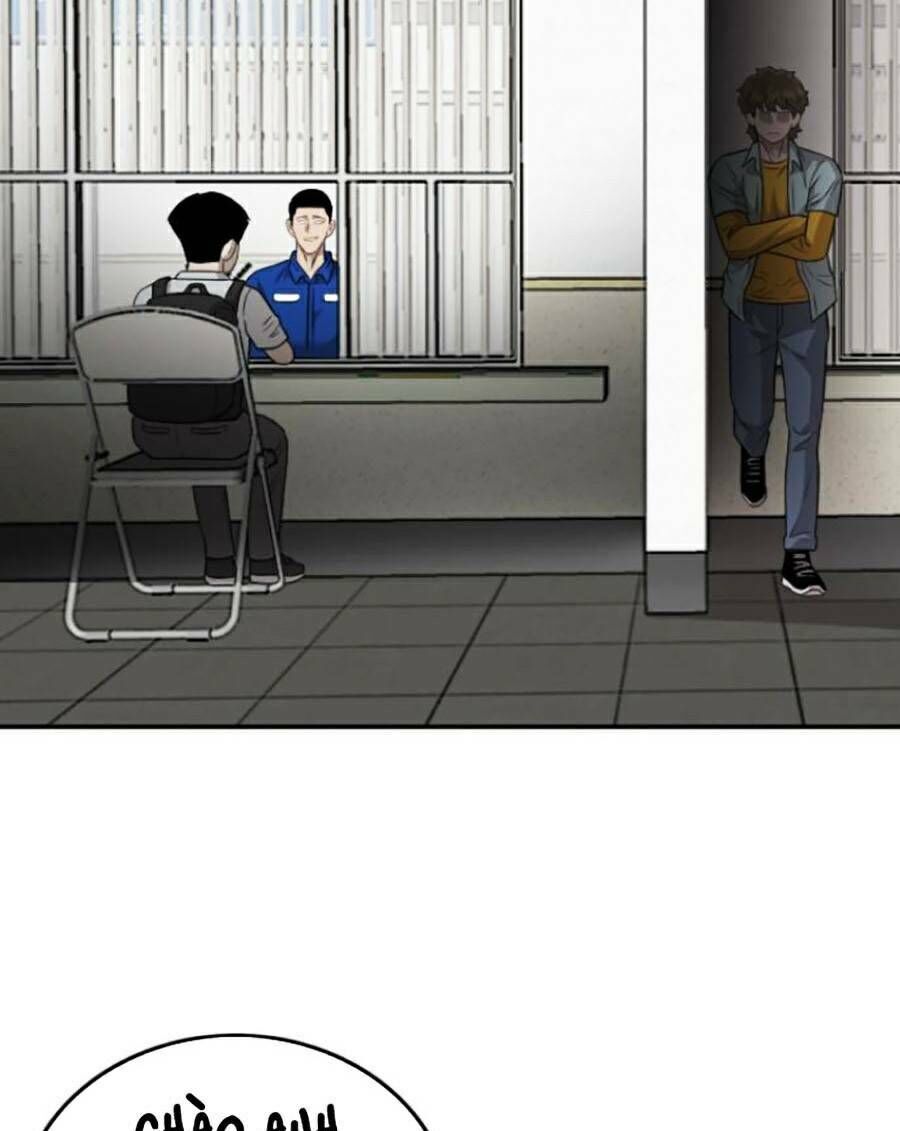 Người Xấu Chapter 138 - Trang 2