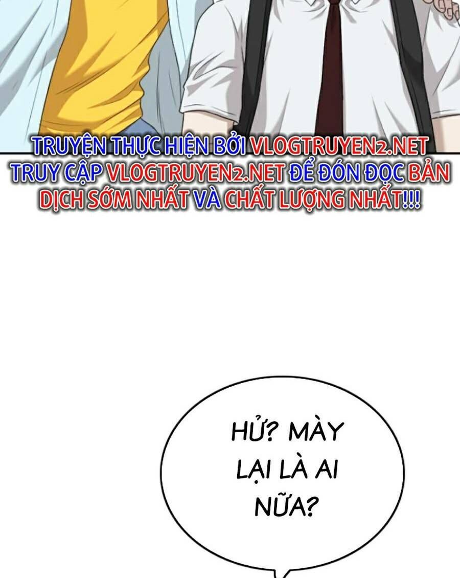 Người Xấu Chapter 138 - Trang 2