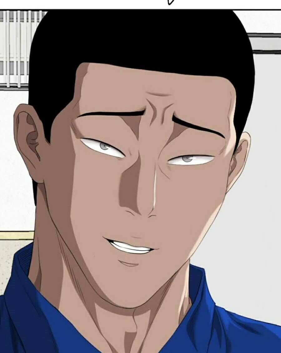 Người Xấu Chapter 138 - Trang 2