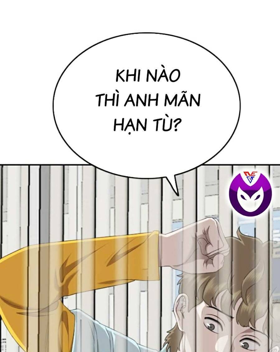 Người Xấu Chapter 138 - Trang 2