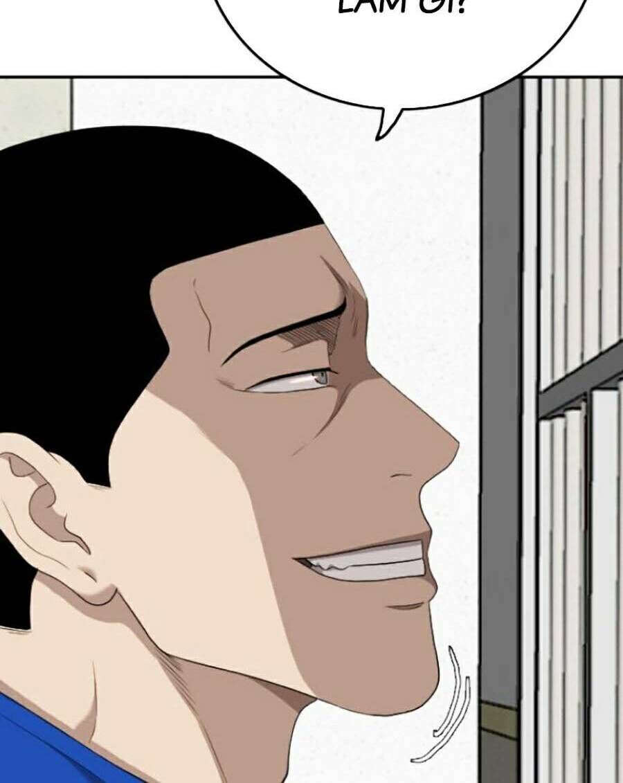 Người Xấu Chapter 138 - Trang 2