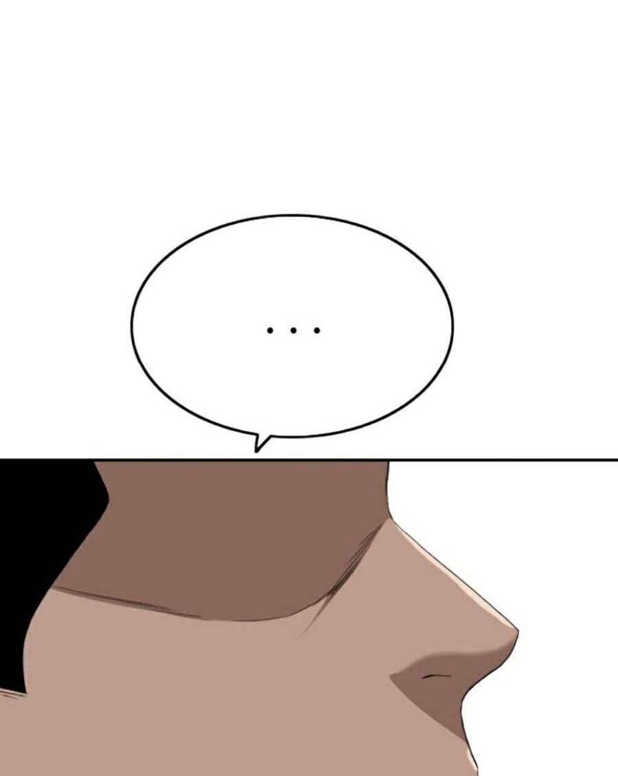 Người Xấu Chapter 138 - Trang 2