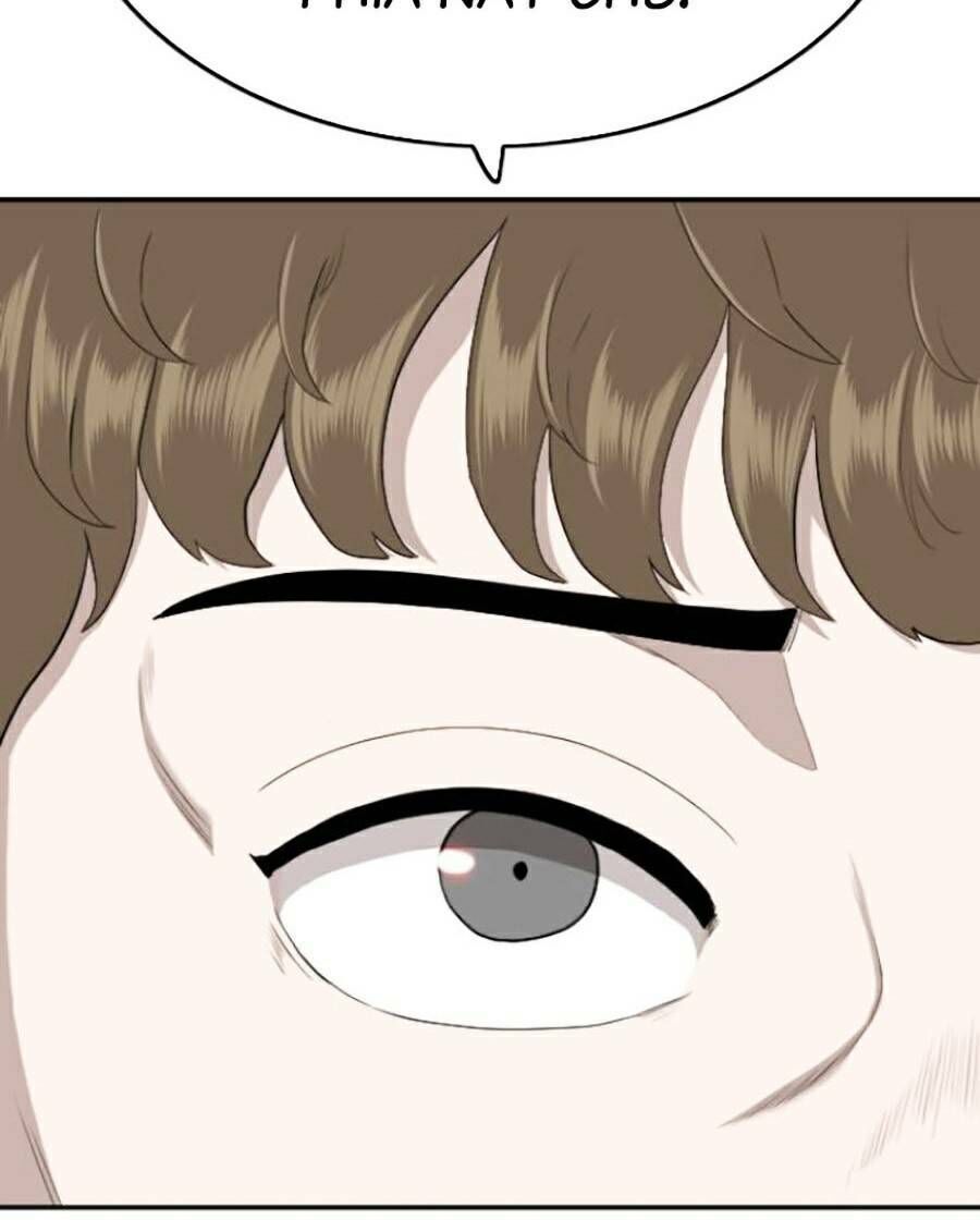 Người Xấu Chapter 138 - Trang 2