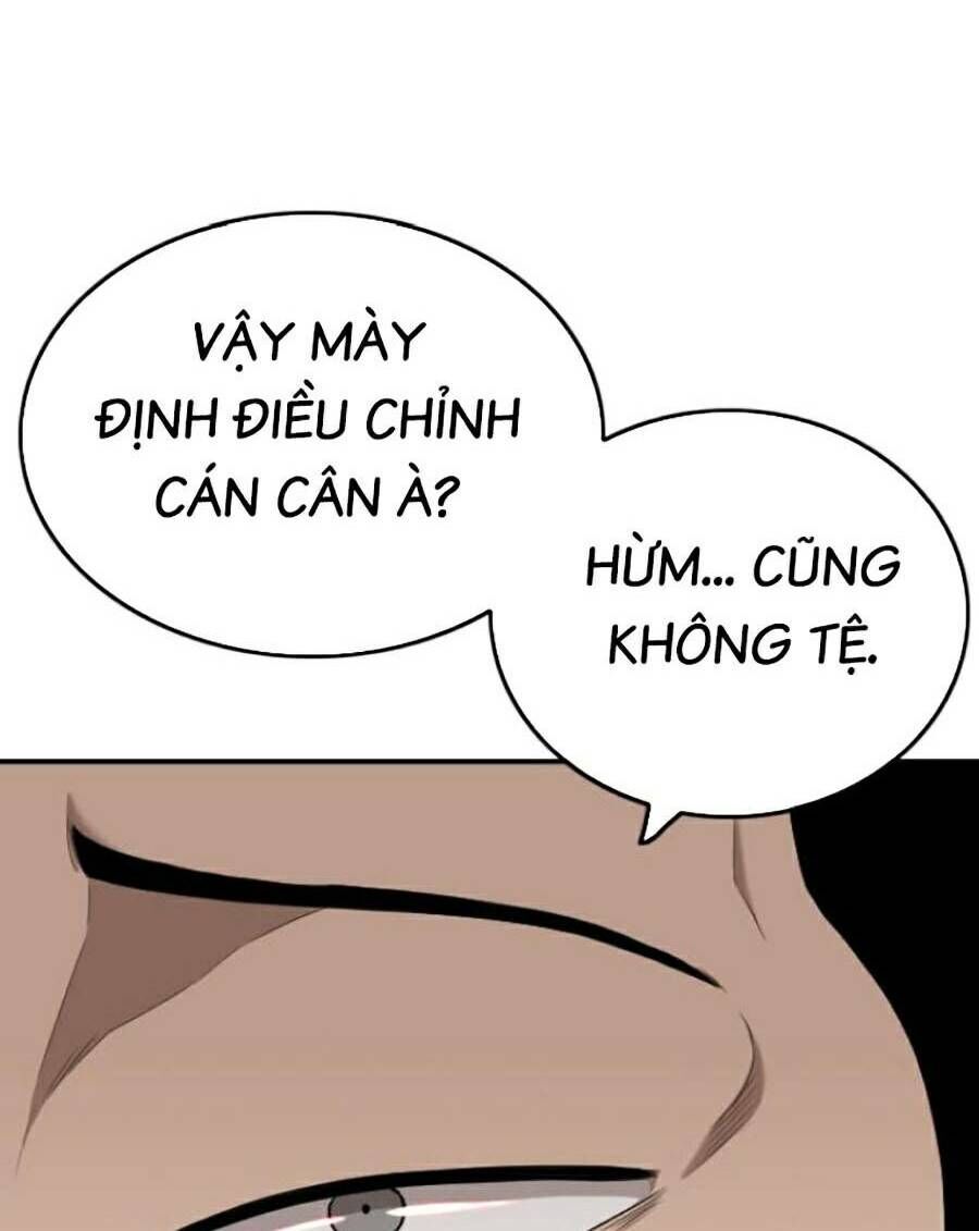 Người Xấu Chapter 138 - Trang 2