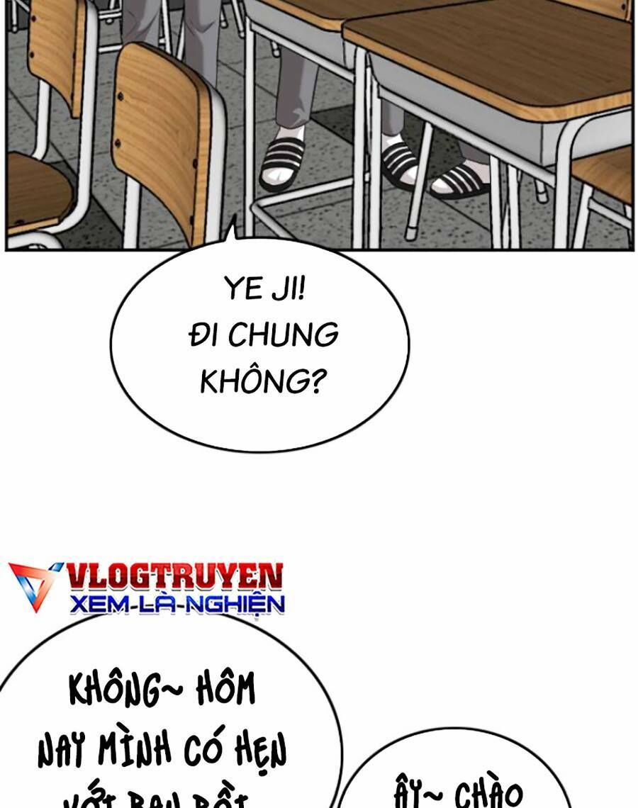 Người Xấu Chapter 138 - Trang 2