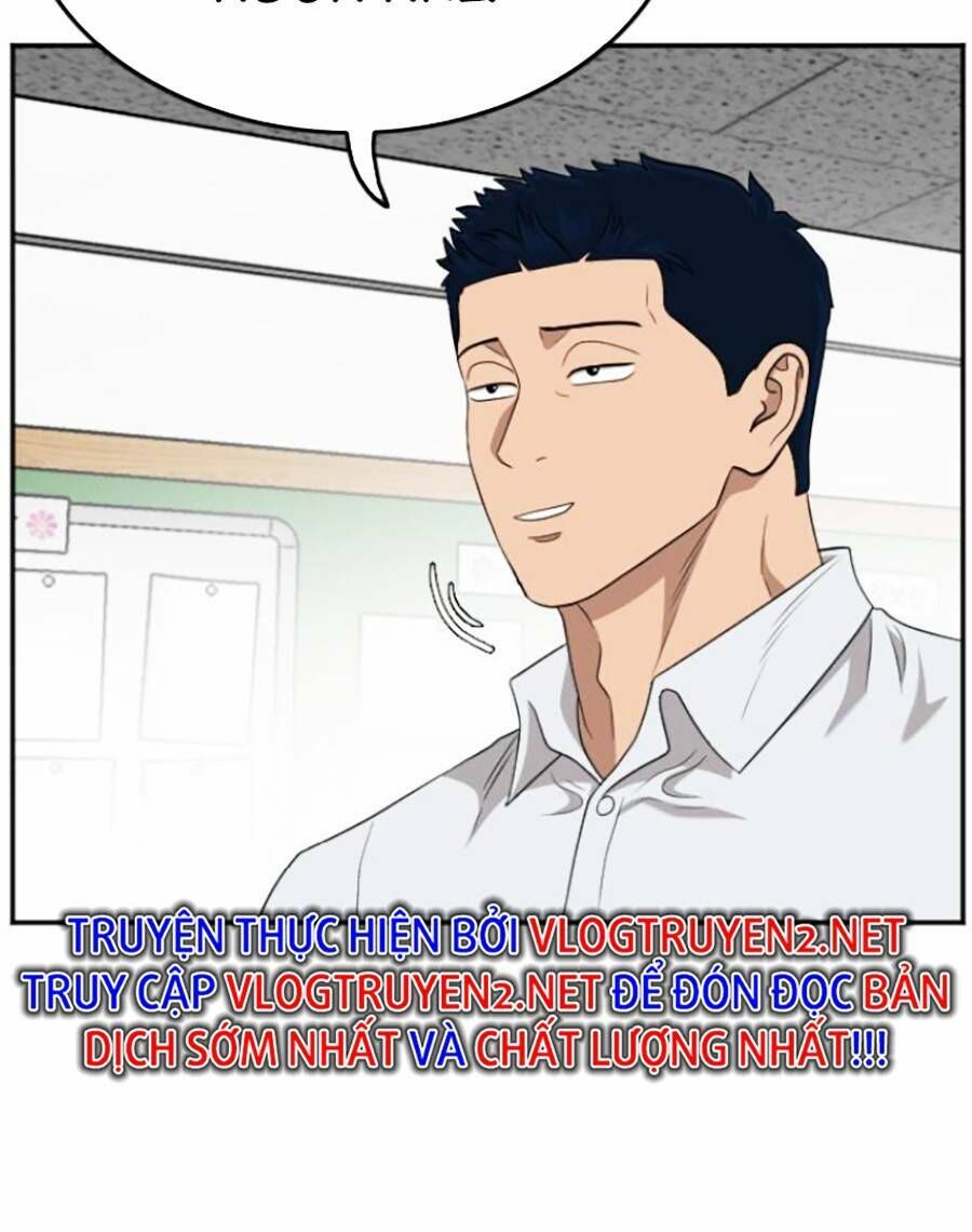 Người Xấu Chapter 138 - Trang 2