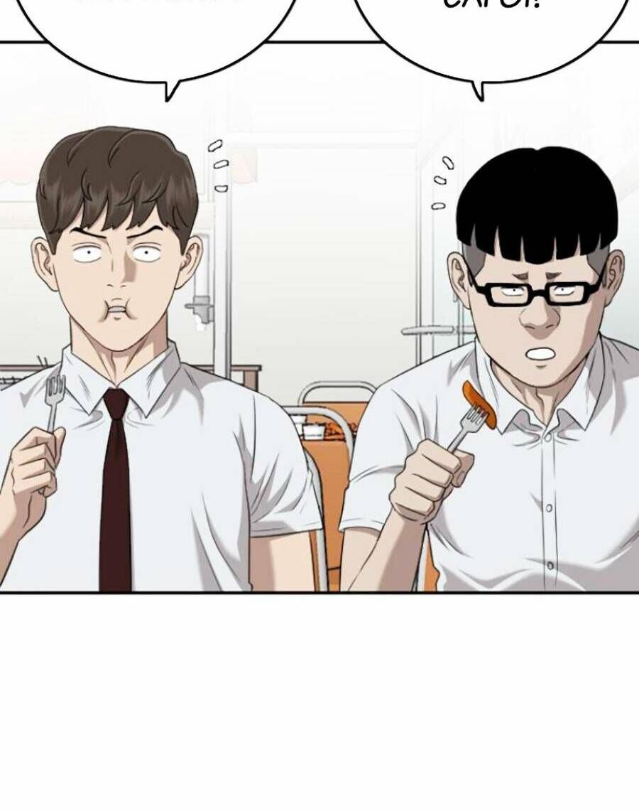 Người Xấu Chapter 138 - Trang 2