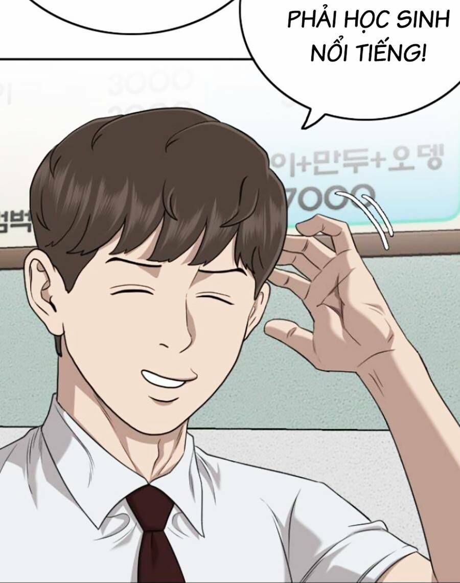 Người Xấu Chapter 138 - Trang 2