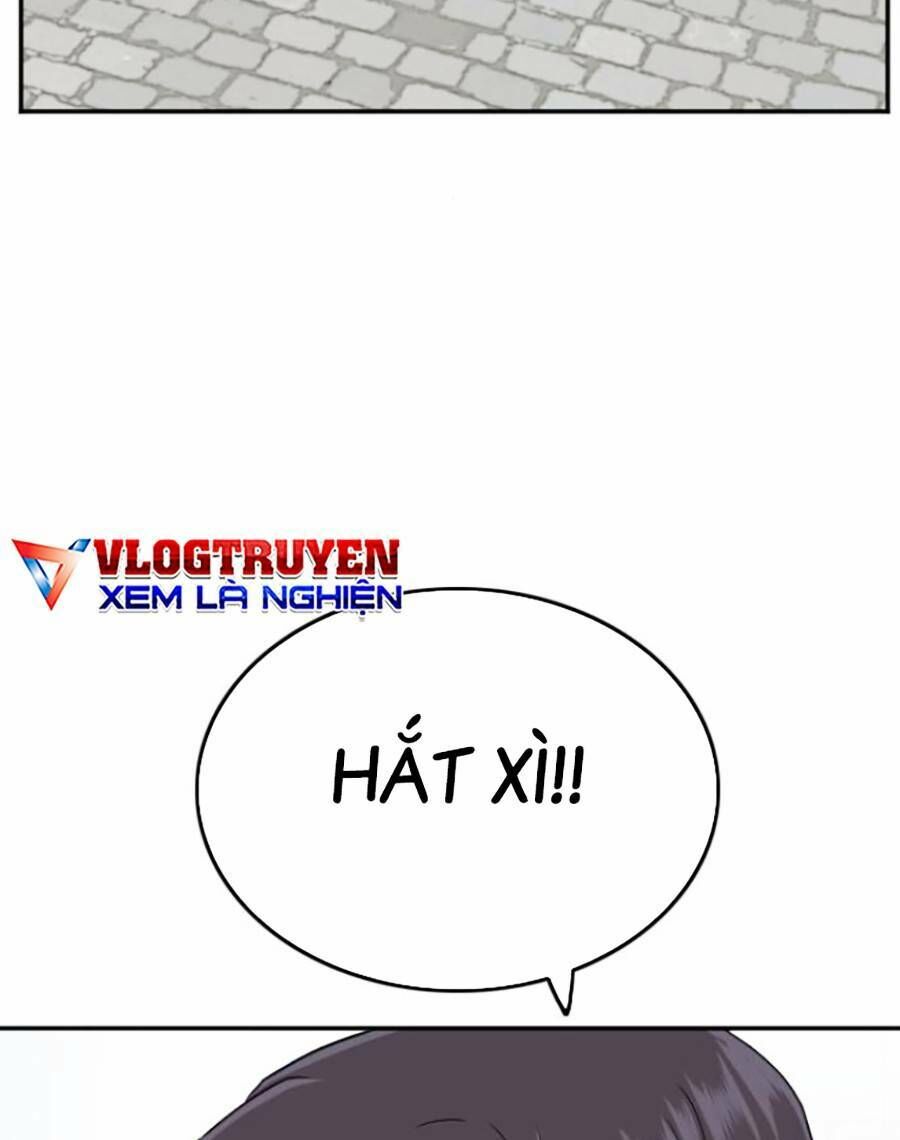 Người Xấu Chapter 138 - Trang 2