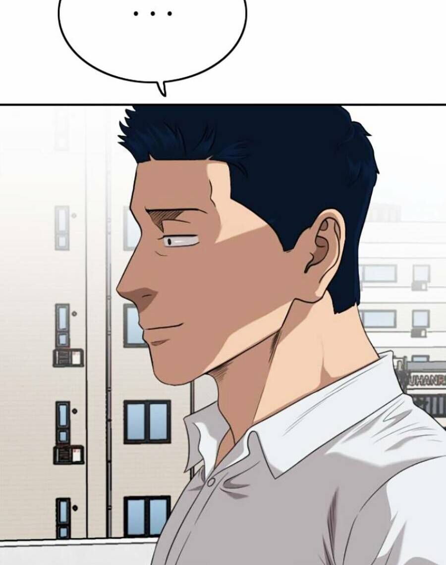 Người Xấu Chapter 138 - Trang 2