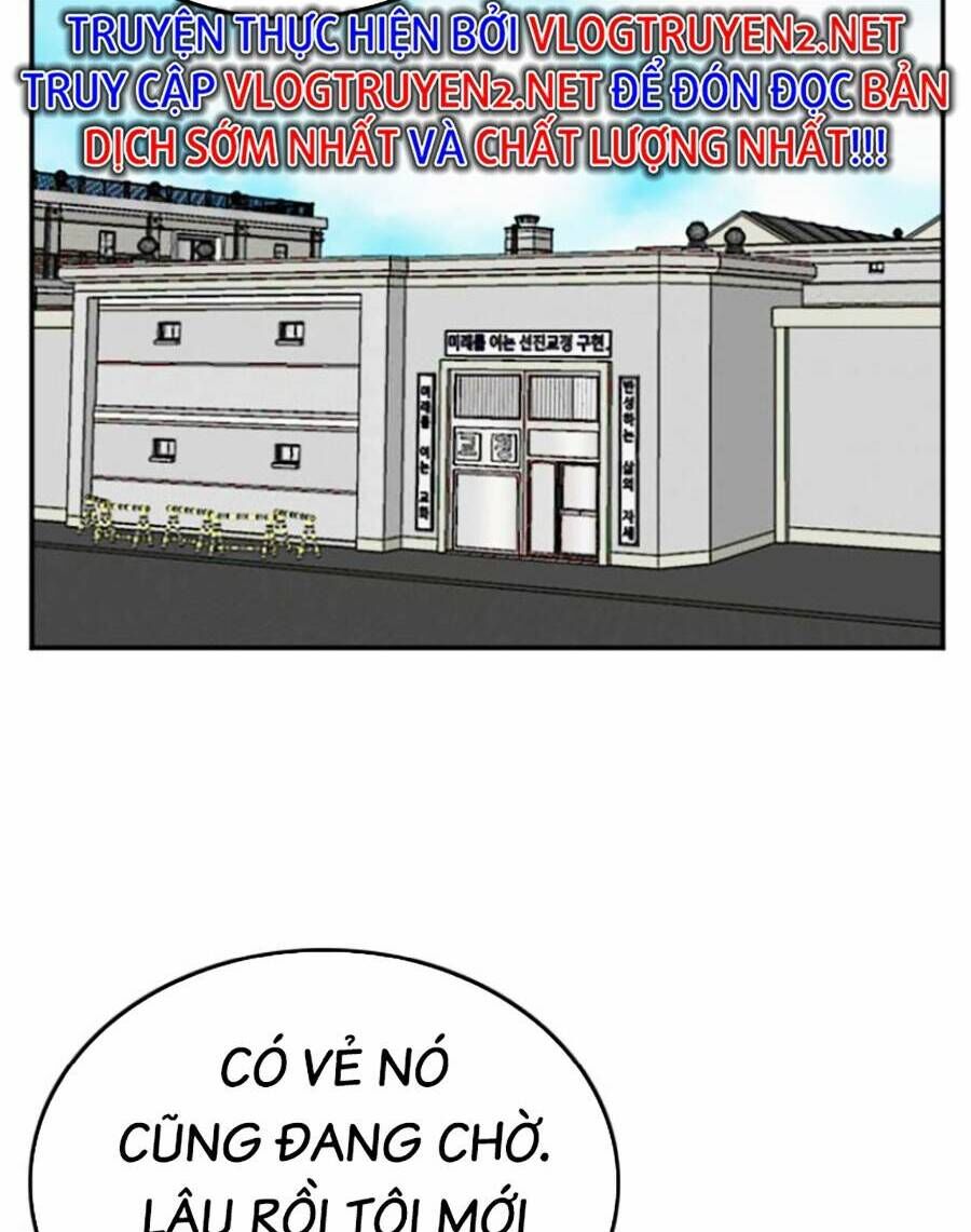 Người Xấu Chapter 139 - Trang 2