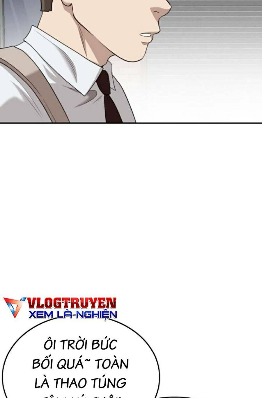 Người Xấu Chapter 139 - Trang 2