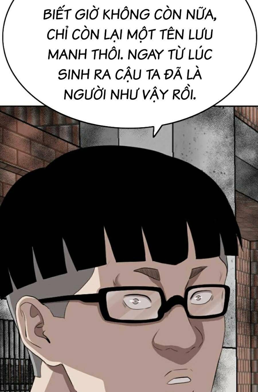 Người Xấu Chapter 139 - Trang 2