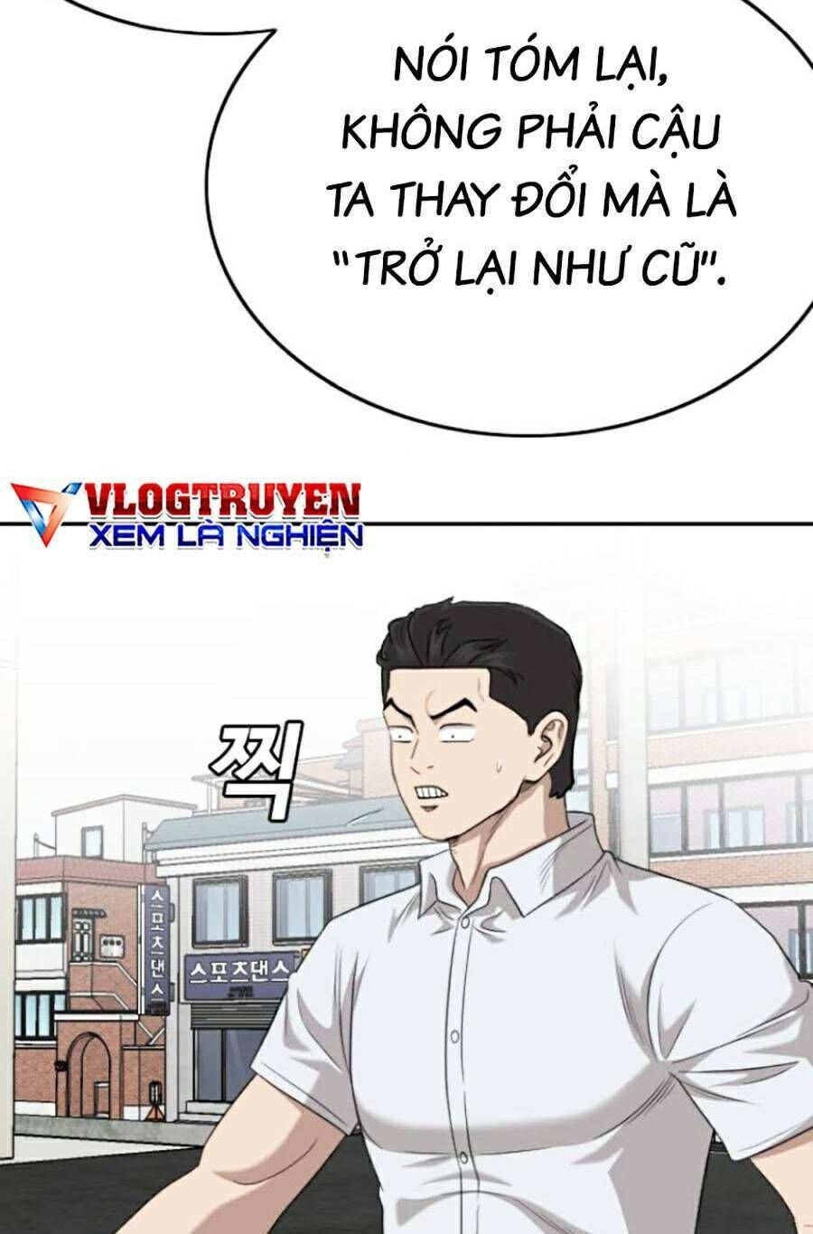 Người Xấu Chapter 139 - Trang 2