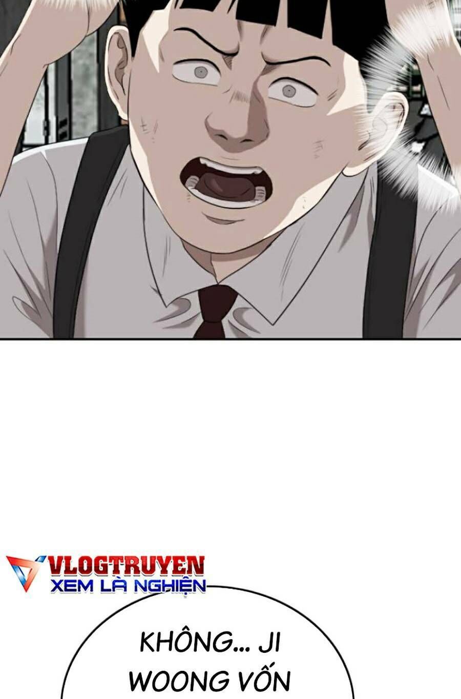 Người Xấu Chapter 139 - Trang 2