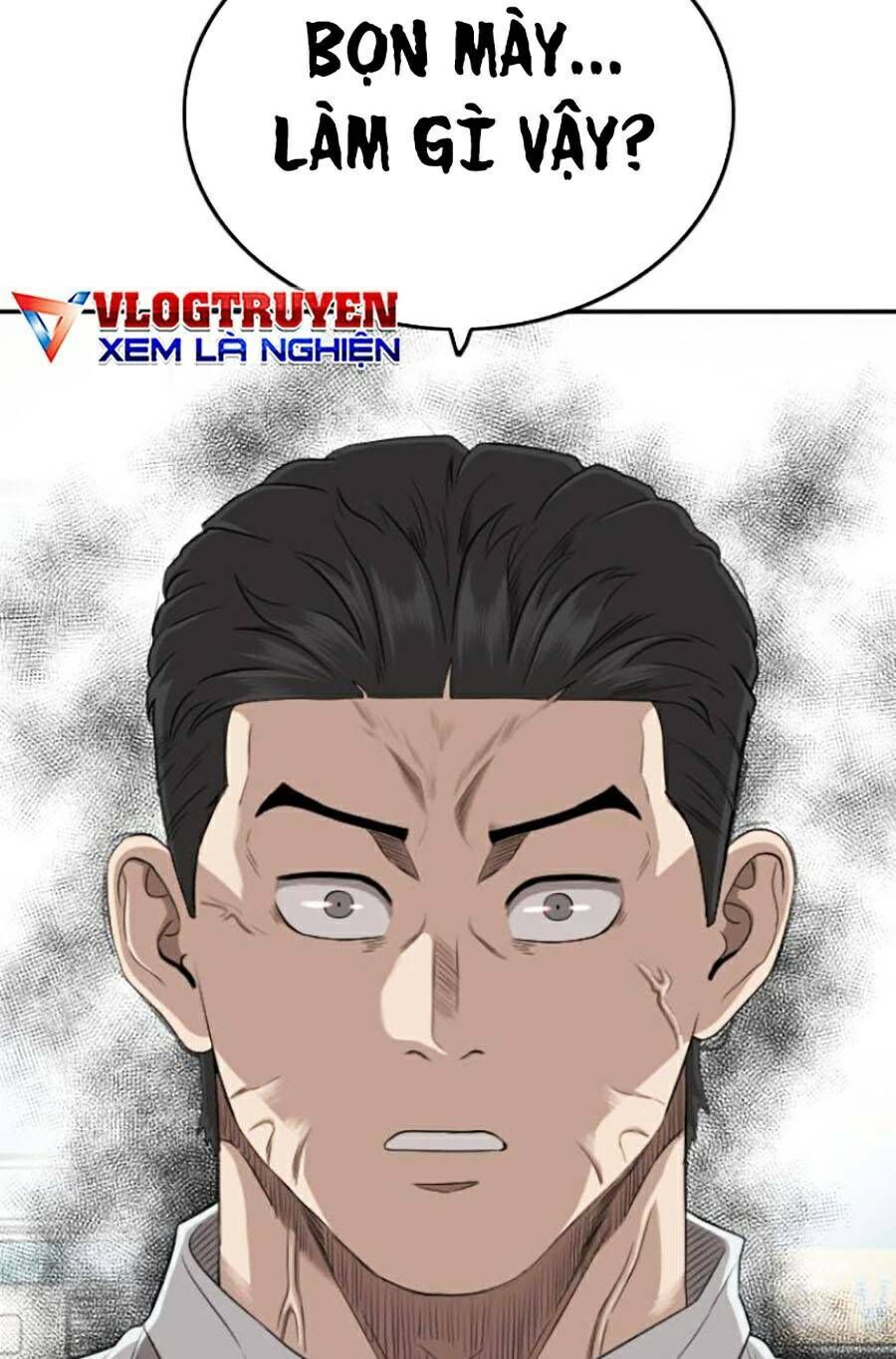 Người Xấu Chapter 139 - Trang 2