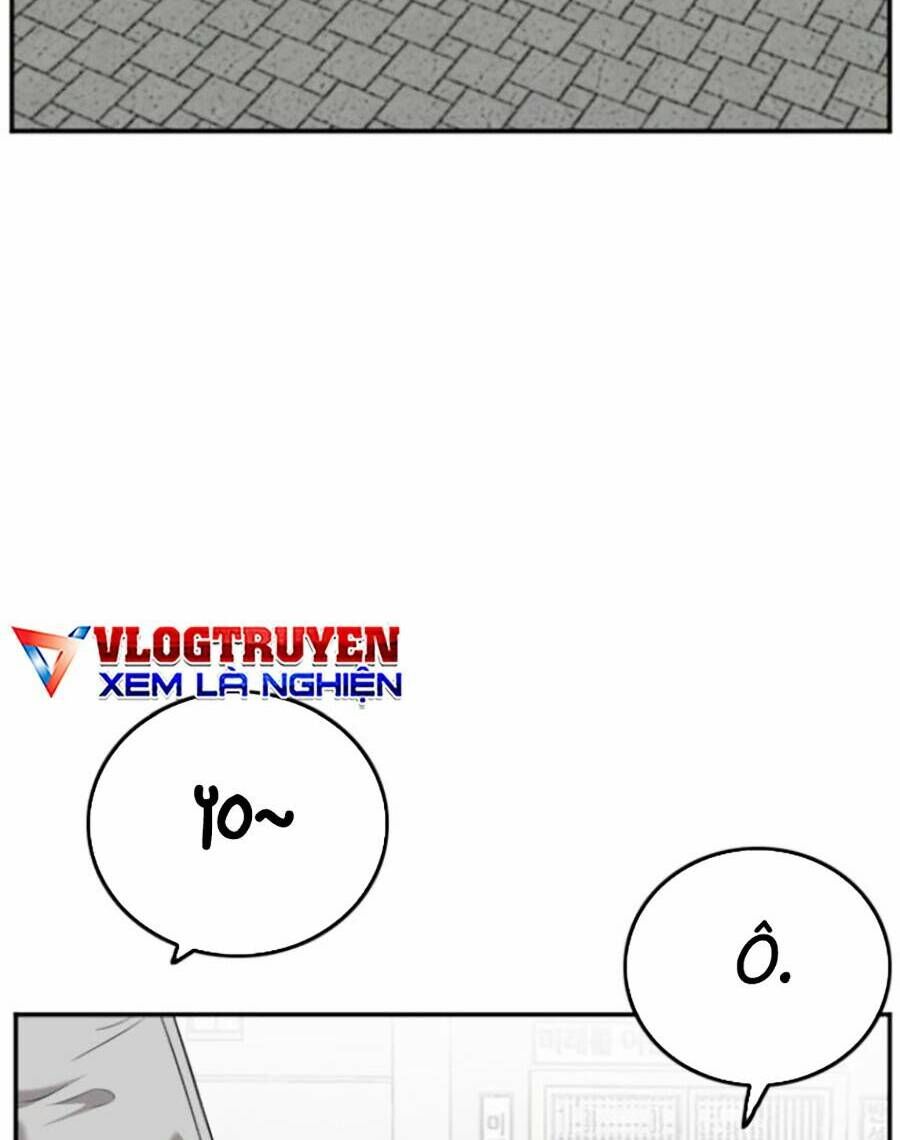 Người Xấu Chapter 139 - Trang 2