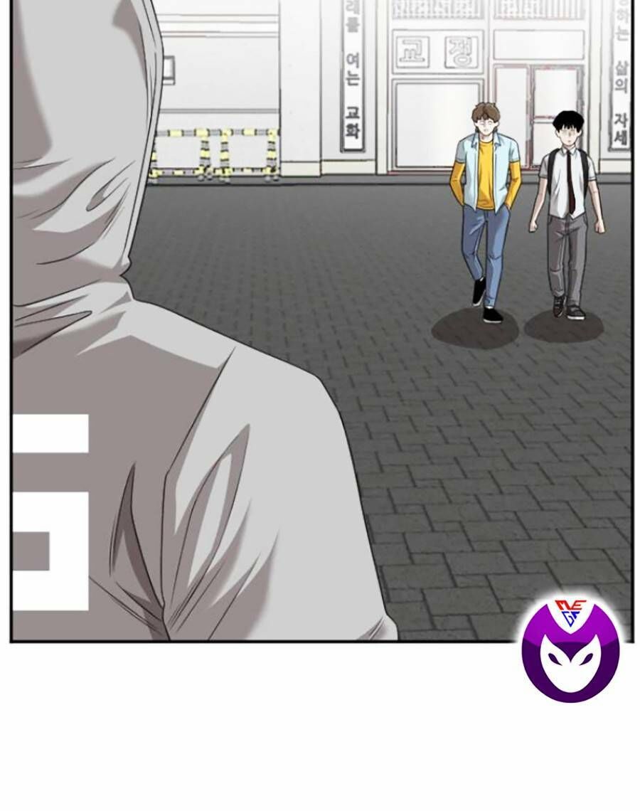 Người Xấu Chapter 139 - Trang 2