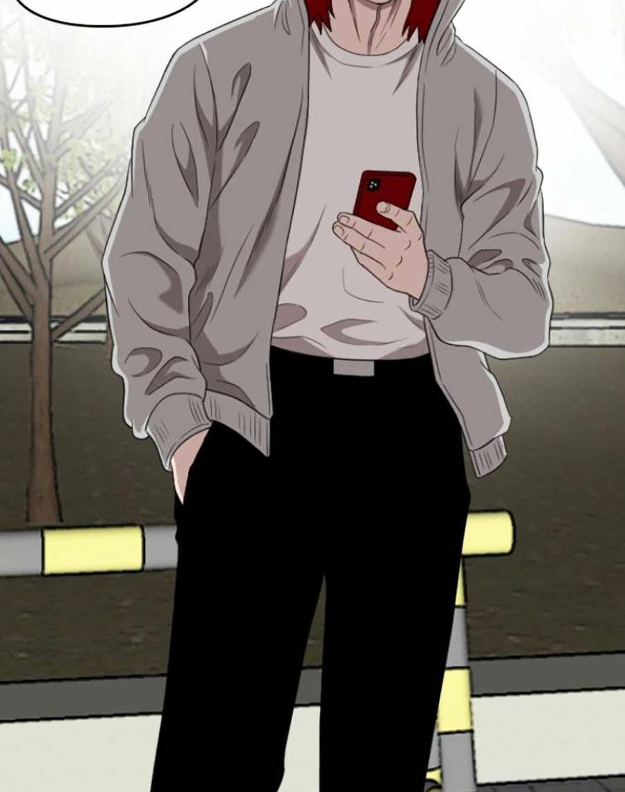 Người Xấu Chapter 139 - Trang 2