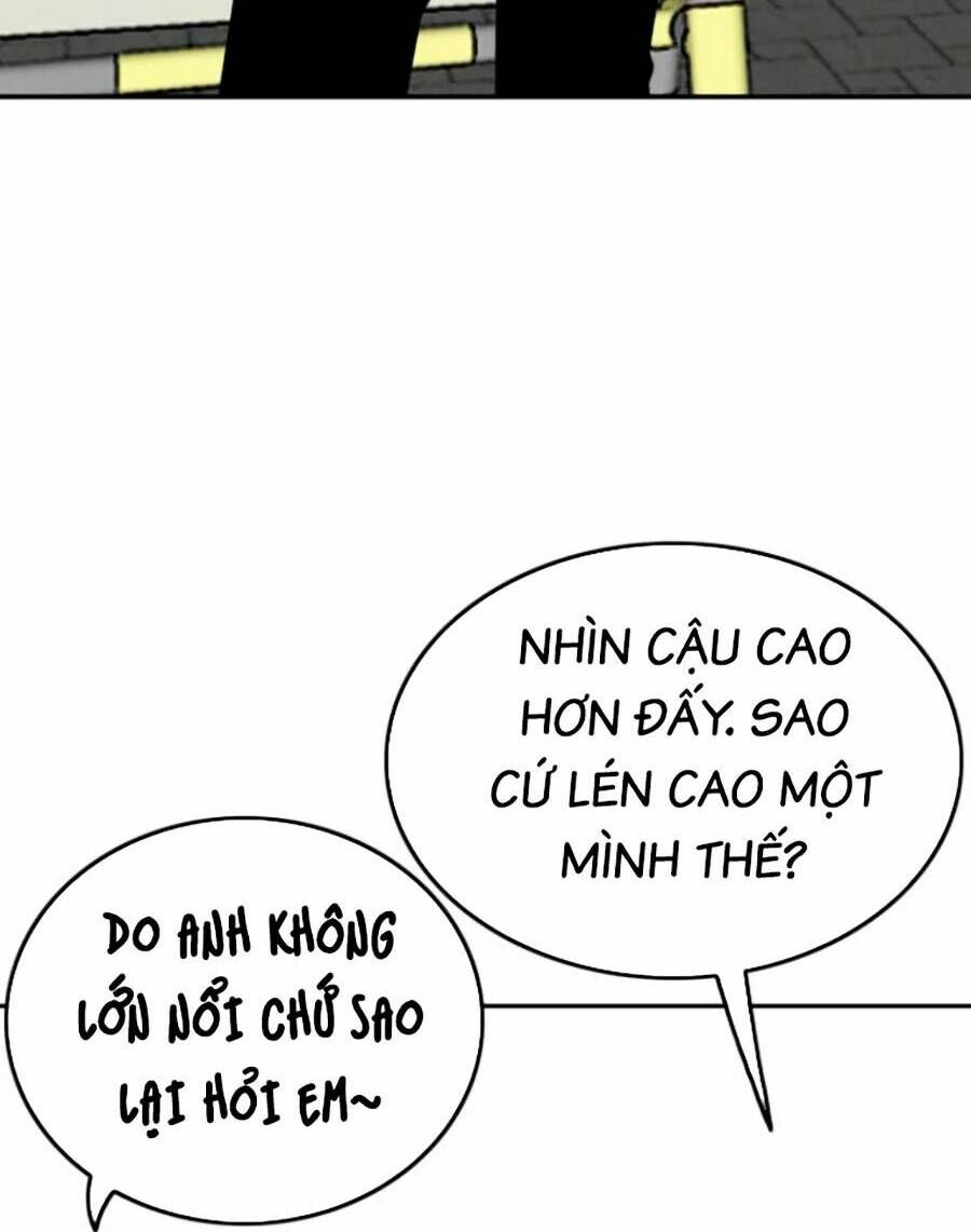 Người Xấu Chapter 139 - Trang 2