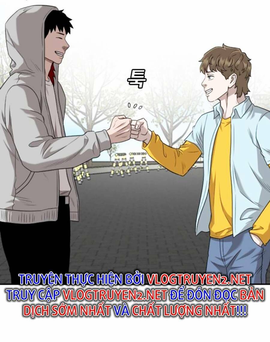 Người Xấu Chapter 139 - Trang 2