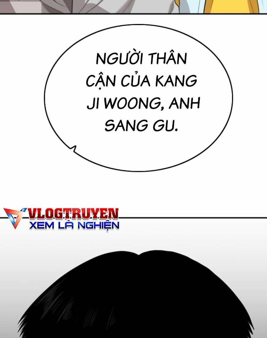 Người Xấu Chapter 139 - Trang 2