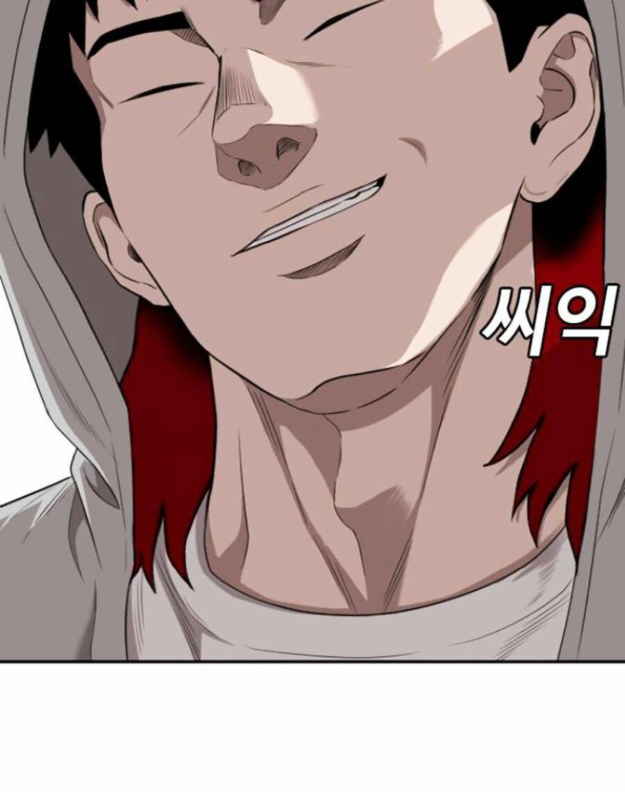 Người Xấu Chapter 139 - Trang 2