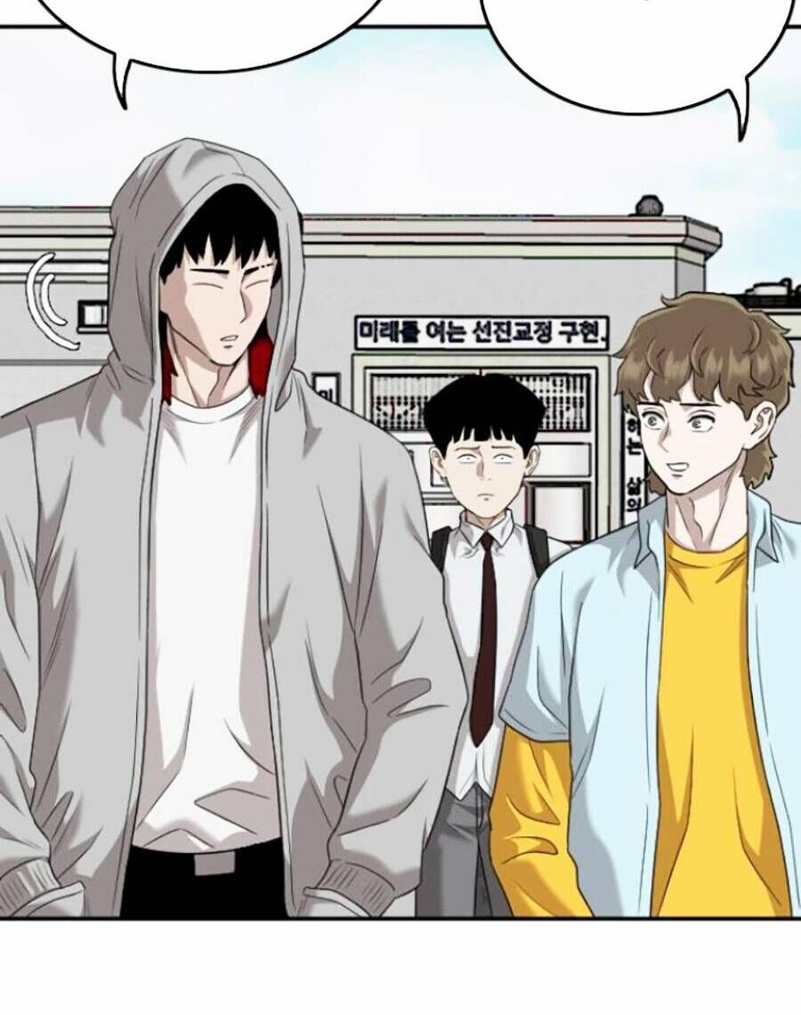 Người Xấu Chapter 139 - Trang 2