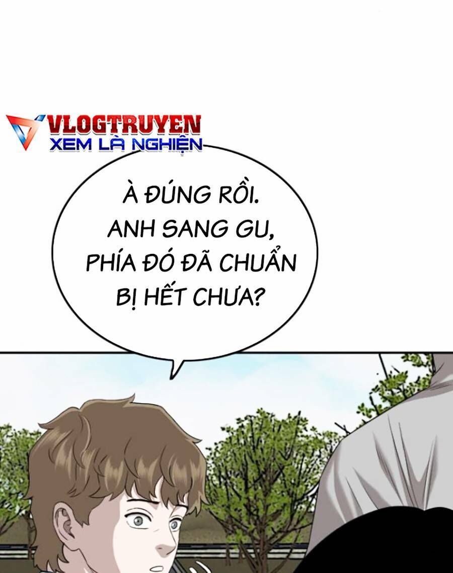 Người Xấu Chapter 139 - Trang 2