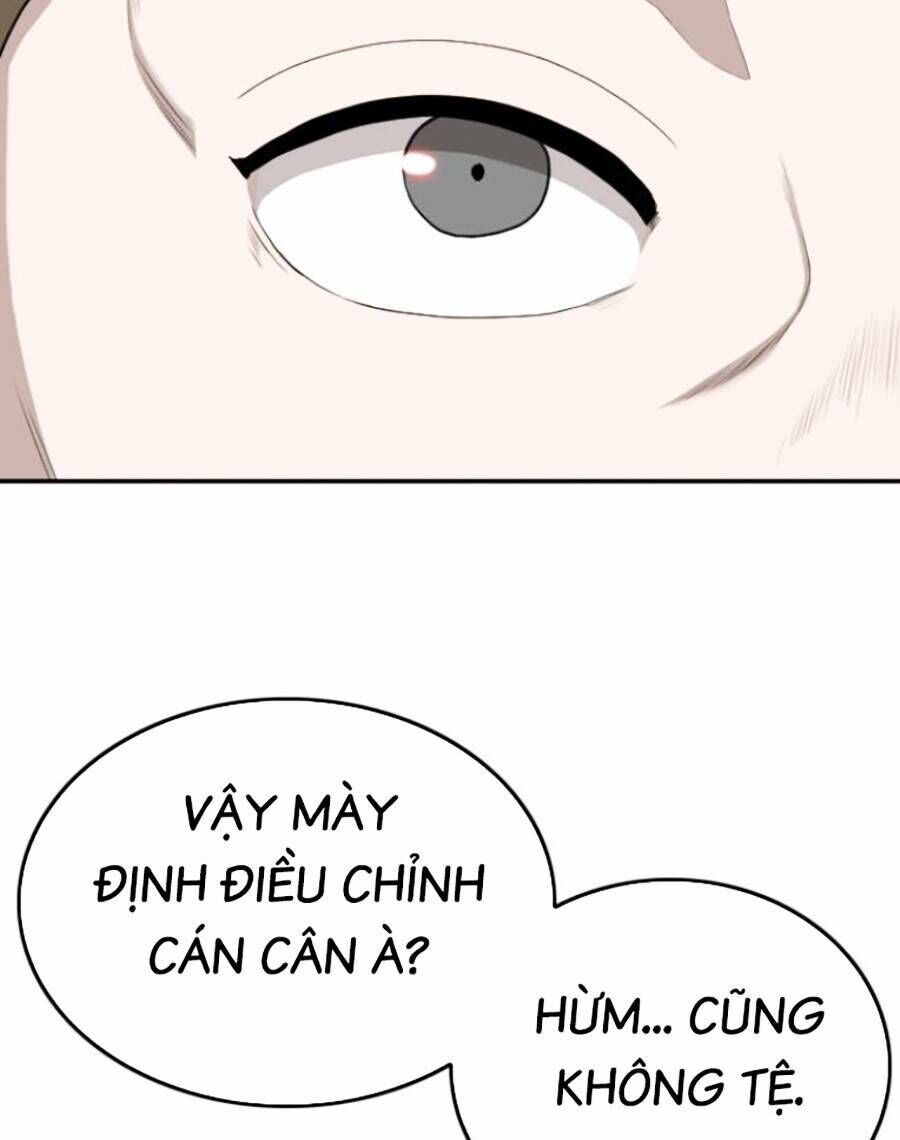 Người Xấu Chapter 139 - Trang 2