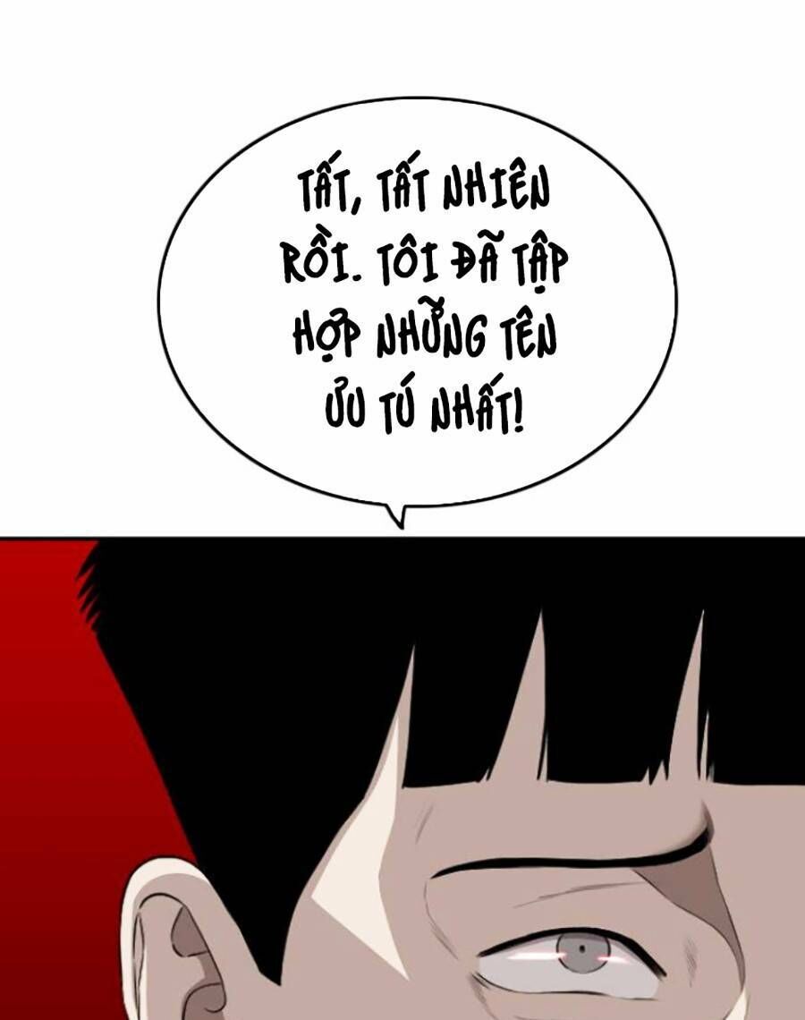 Người Xấu Chapter 139 - Trang 2