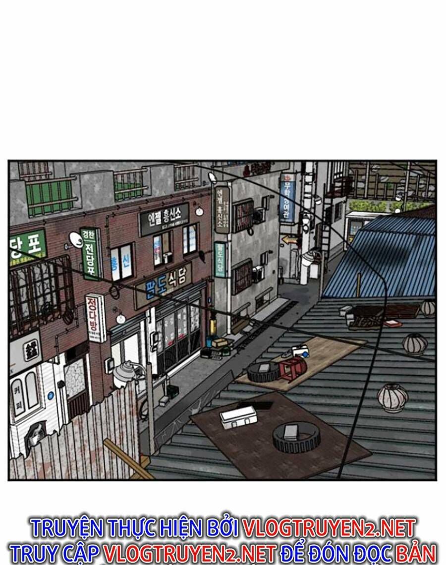 Người Xấu Chapter 139 - Trang 2