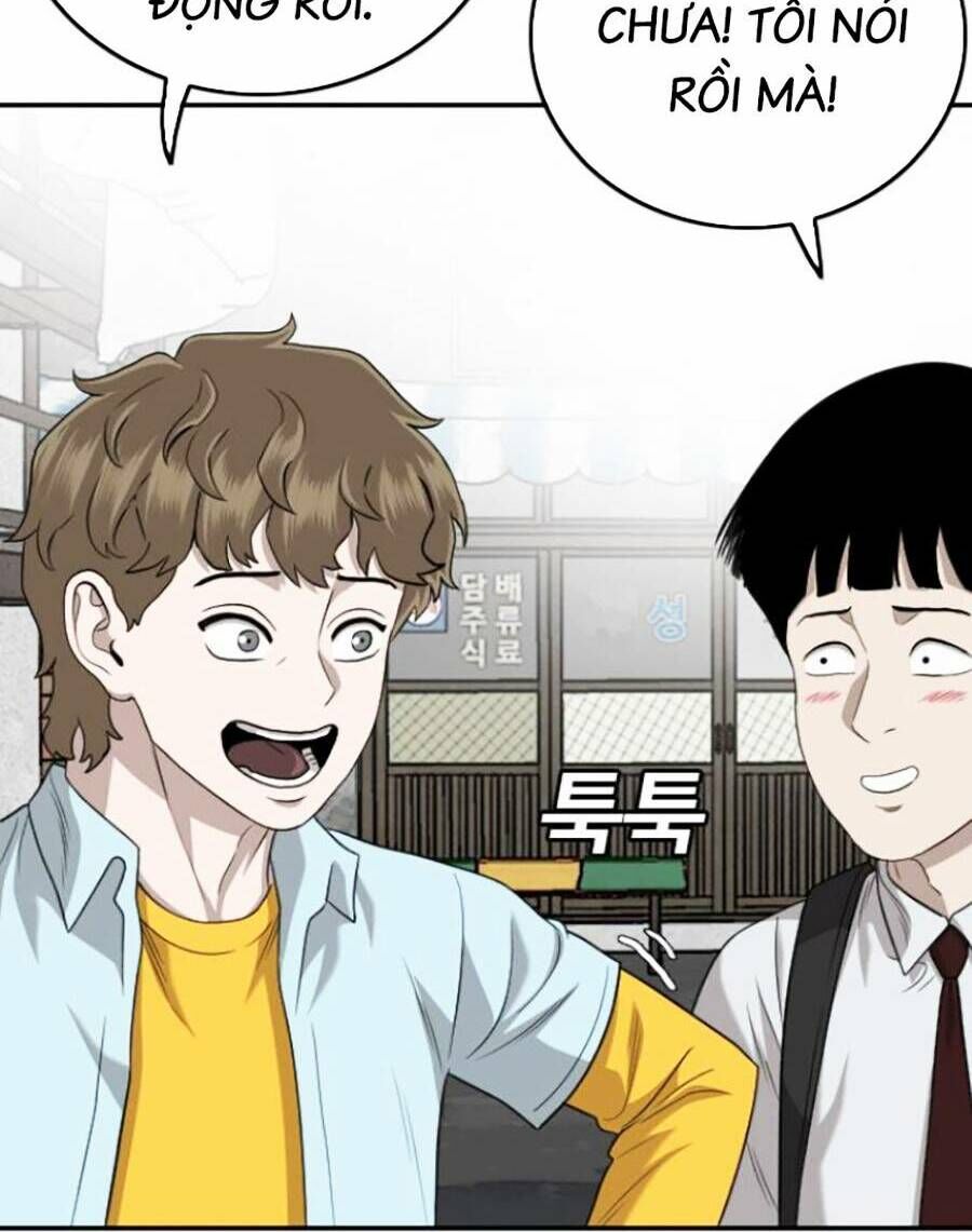 Người Xấu Chapter 139 - Trang 2