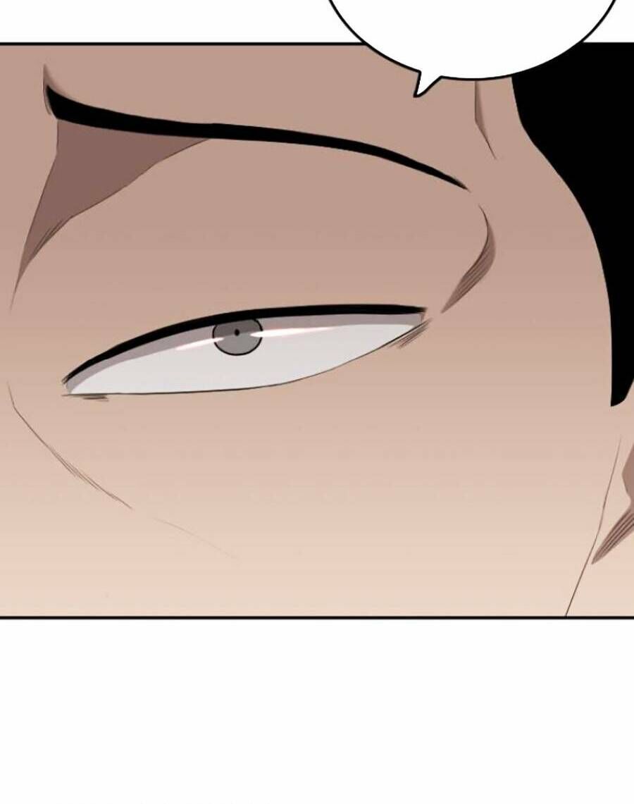 Người Xấu Chapter 139 - Trang 2