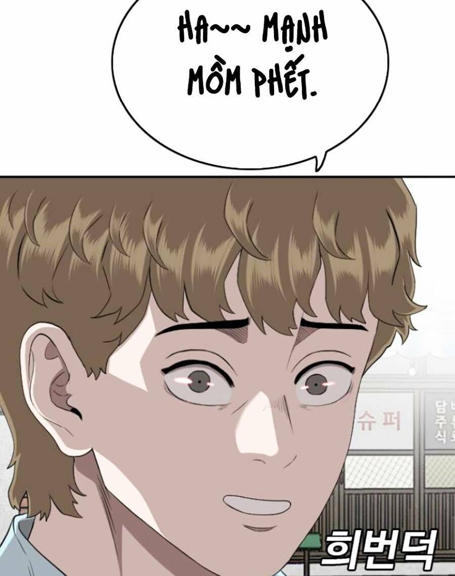 Người Xấu Chapter 139 - Trang 2